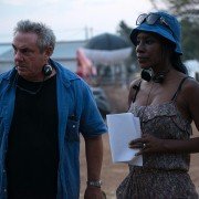 A United Kingdom - galeria zdjęć - filmweb