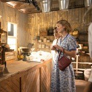 A United Kingdom - galeria zdjęć - filmweb