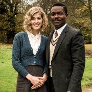 A United Kingdom - galeria zdjęć - filmweb