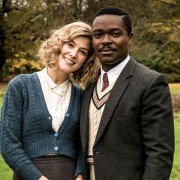 A United Kingdom - galeria zdjęć - filmweb