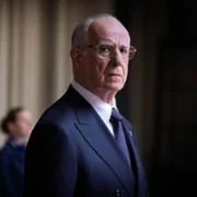 La grazia - galeria zdjęć - filmweb