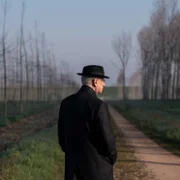 La grazia - galeria zdjęć - filmweb