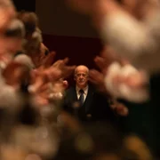 La grazia - galeria zdjęć - filmweb