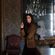 La grazia - galeria zdjęć - filmweb