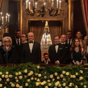 La grazia - galeria zdjęć - filmweb