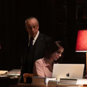 La grazia - galeria zdjęć - filmweb