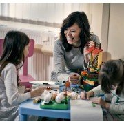 Unia serc - galeria zdjęć - filmweb