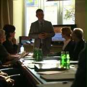 Jacek