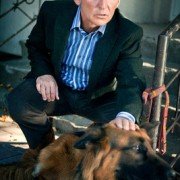 Unia serc - galeria zdjęć - filmweb