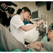 Unia serc - galeria zdjęć - filmweb