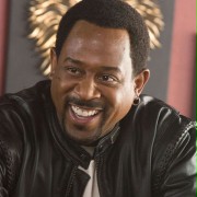 Bobby Davis