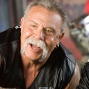 Wild Hogs - galeria zdjęć - filmweb