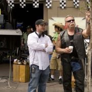 Wild Hogs - galeria zdjęć - filmweb