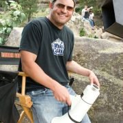 Wild Hogs - galeria zdjęć - filmweb