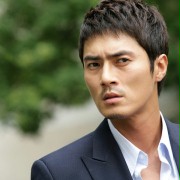 Chirurg plastyczny Min-seok