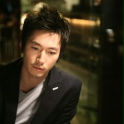 Fotograf Hyeon-woo