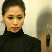 Pen-teu-ha-woo-seu Ko-kki-ri - galeria zdjęć - filmweb