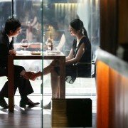 Pen-teu-ha-woo-seu Ko-kki-ri - galeria zdjęć - filmweb