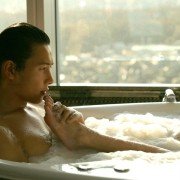 Pen-teu-ha-woo-seu Ko-kki-ri - galeria zdjęć - filmweb