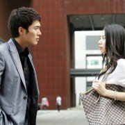 Pen-teu-ha-woo-seu Ko-kki-ri - galeria zdjęć - filmweb