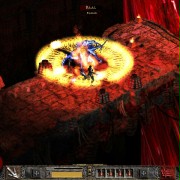 Diablo II: Lord of Destruction - galeria zdjęć - filmweb
