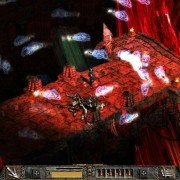 Diablo II: Lord of Destruction - galeria zdjęć - filmweb