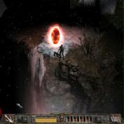 Diablo II: Pan Zniszczenia - galeria zdjęć - filmweb