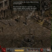 Diablo II: Pan Zniszczenia - galeria zdjęć - filmweb