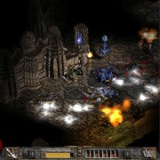 Diablo II: Lord of Destruction - galeria zdjęć - filmweb