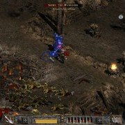 Diablo II: Lord of Destruction - galeria zdjęć - filmweb