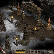 Diablo II: Lord of Destruction - galeria zdjęć - filmweb