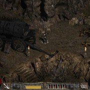 Diablo II: Lord of Destruction - galeria zdjęć - filmweb
