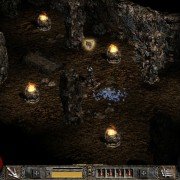 Diablo II: Lord of Destruction - galeria zdjęć - filmweb