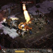 Diablo II: Lord of Destruction - galeria zdjęć - filmweb