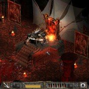 Diablo II: Lord of Destruction - galeria zdjęć - filmweb