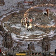 Diablo II: Lord of Destruction - galeria zdjęć - filmweb