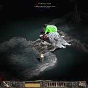 Diablo II: Lord of Destruction - galeria zdjęć - filmweb
