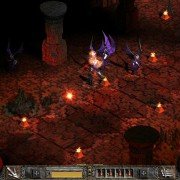 Diablo II: Lord of Destruction - galeria zdjęć - filmweb