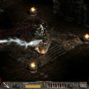 Diablo II: Lord of Destruction - galeria zdjęć - filmweb