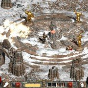 Diablo II: Lord of Destruction - galeria zdjęć - filmweb