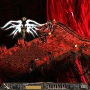 Diablo II: Lord of Destruction - galeria zdjęć - filmweb
