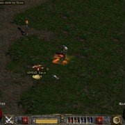 Diablo II: Lord of Destruction - galeria zdjęć - filmweb
