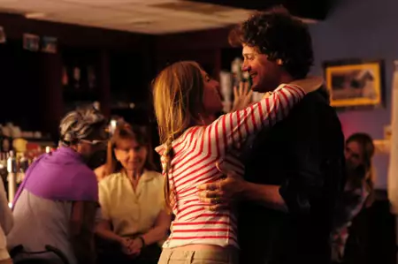Bowling - galeria zdjęć - filmweb