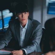 Czy to miłość? - galeria zdjęć - filmweb