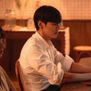 Czy to miłość? - galeria zdjęć - filmweb
