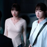 Czy to miłość? - galeria zdjęć - filmweb