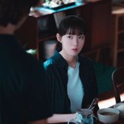 Czy to miłość? - galeria zdjęć - filmweb