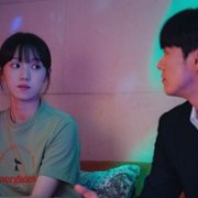 Czy to miłość? - galeria zdjęć - filmweb