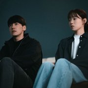 Czy to miłość? - galeria zdjęć - filmweb
