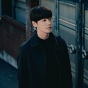 Czy to miłość? - galeria zdjęć - filmweb